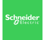 Schneider Electric